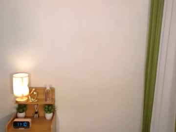 _Kyliebrown_ April 25, 2026 Chaturbate stream image