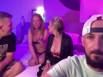 Kyshortcake April 25, 2026 Chaturbate stream image