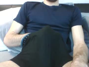 Lemon2020435 April 25, 2026 Chaturbate stream image
