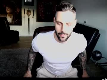 Noahfitt April 25, 2026 Chaturbate stream image