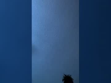 Qualityblackdck April 25, 2026 Chaturbate stream image