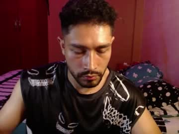 Seldrys_Elisabeth April 25, 2026 Chaturbate stream image
