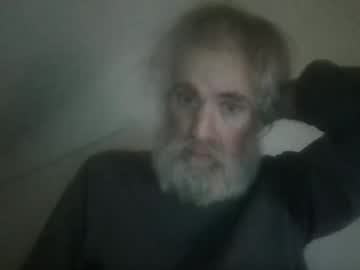 Sweetpussylicks April 25, 2026 Chaturbate stream image