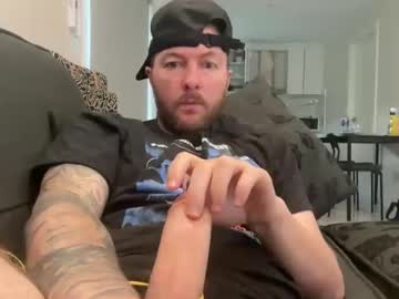 Ticalsparks April 25, 2026 Chaturbate stream image