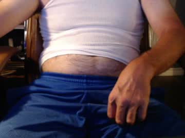 Trvler72 April 25, 2026 Chaturbate stream image