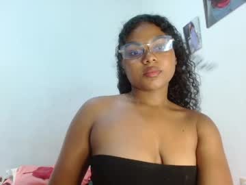 Valerii_Smithh April 25, 2026 Chaturbate stream image
