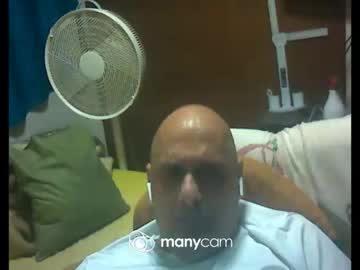 Zeusdioss April 25, 2026 Chaturbate stream image