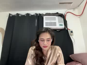 Annemarieee1029 April 25, 2026 Chaturbate stream image