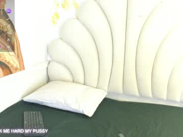 Bonieklent April 25, 2026 Chaturbate stream image