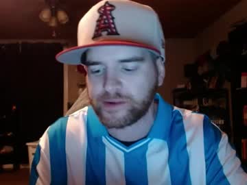 Chantalslover April 25, 2026 Chaturbate stream image