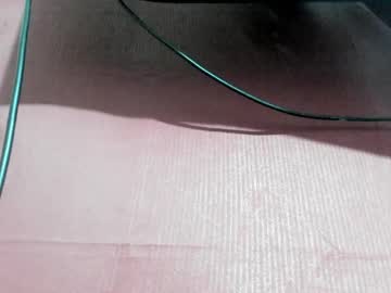 Fridasr_3 April 25, 2026 Chaturbate stream image