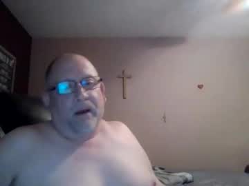 Jpetz69257238 April 25, 2026 Chaturbate stream image