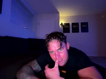 Just_Jayyyyy April 25, 2026 Chaturbate stream image