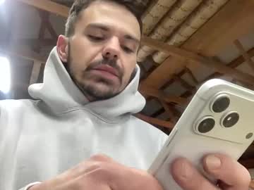 Ofthatguy April 25, 2026 Chaturbate stream image