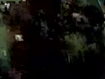 Rschmitz627 April 25, 2026 Chaturbate stream image