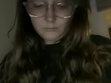 Savage_20 April 25, 2026 Chaturbate stream image