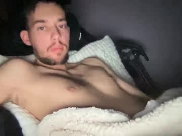 Adam88231 April 25, 2026 Chaturbate stream image