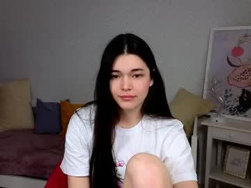 Arianna_Grandi April 25, 2026 Chaturbate stream image
