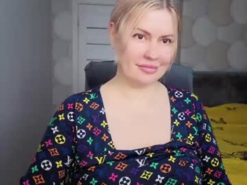 Blackeyes11 April 25, 2026 Chaturbate stream image