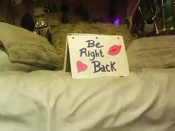 Breezywinds963 April 25, 2026 Chaturbate stream image