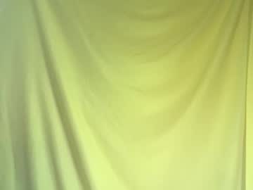 Breseis420 April 25, 2026 Chaturbate stream image
