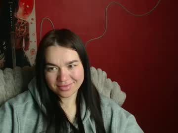Chris_Mee April 25, 2026 Chaturbate stream image