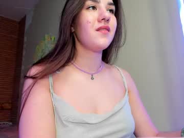 Elly__Green April 25, 2026 Chaturbate stream image