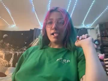 Filomenastar April 25, 2026 Chaturbate stream image