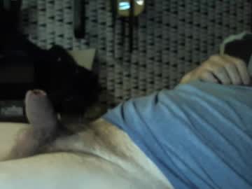 Hyaa April 25, 2026 Chaturbate stream image