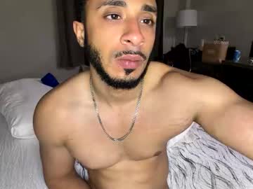 Jakeharper1234568910 April 25, 2026 Chaturbate stream image