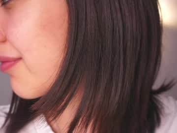 Jeaniehonig April 25, 2026 Chaturbate stream image
