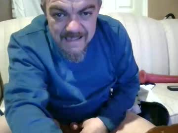 Mattstanley424955 April 25, 2026 Chaturbate stream image