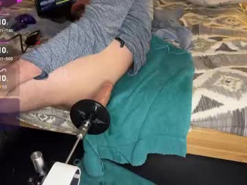 Nastyknave April 25, 2026 Chaturbate stream image