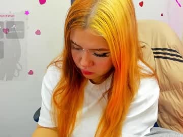Sara_Winehouse1 April 25, 2026 Chaturbate stream image