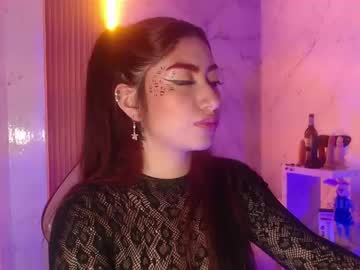 Sophia_Tf April 25, 2026 Chaturbate stream image