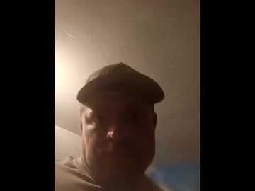 Str8cock6986 April 25, 2026 Chaturbate stream image