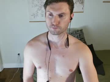 Timelord157501 April 25, 2026 Chaturbate stream image