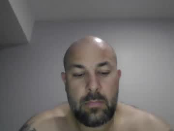 Touchdownmaker April 25, 2026 Chaturbate stream image