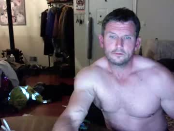 Xxedgemaster101 April 25, 2026 Chaturbate stream image