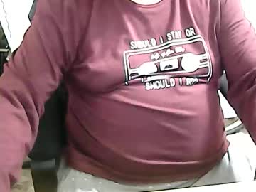 69desamor April 25, 2026 Chaturbate stream image