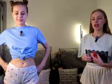 Agent_Provocateur2 April 25, 2026 Chaturbate stream image