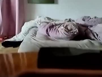 Alles594462 April 25, 2026 Chaturbate stream image