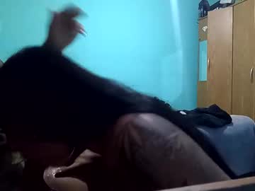 Angel7kimy April 25, 2026 Chaturbate stream image