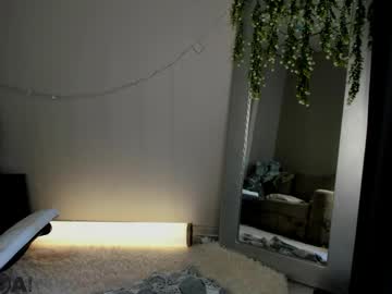 Ava_Sterling April 25, 2026 Chaturbate stream image
