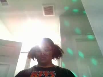 Blessica_Eddieluv6996 April 25, 2026 Chaturbate stream image