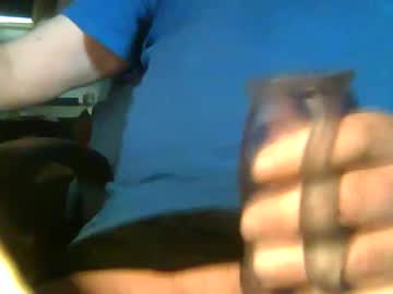 Brazil_Meets_Germany April 25, 2026 Chaturbate stream image
