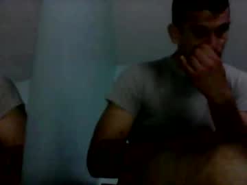 Brianbarretta14 April 25, 2026 Chaturbate stream image