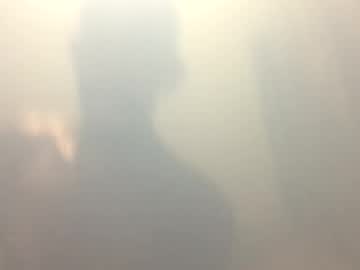Dickink13 April 25, 2026 Chaturbate stream image