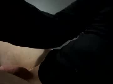 Disposable420 April 25, 2026 Chaturbate stream image
