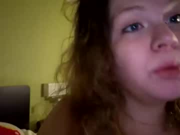 Godddessxsara April 25, 2026 Chaturbate stream image
